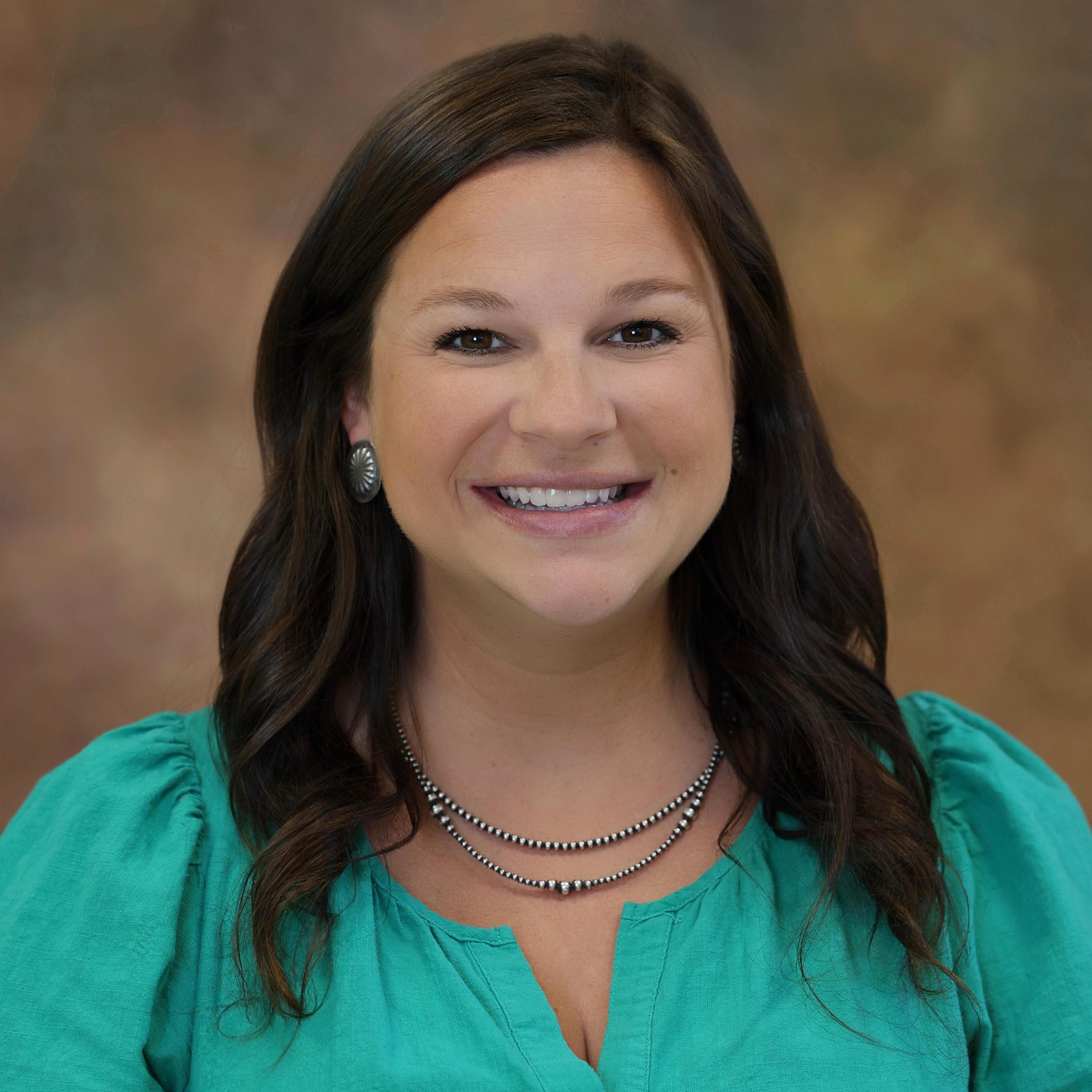 Kari BethRingstaff's Profile Photo