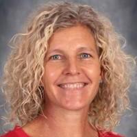 SherryAdams's Profile Photo