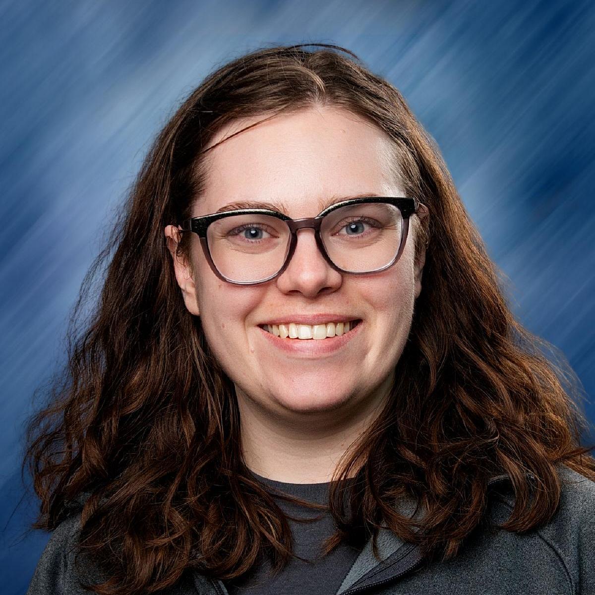 AbigailBruders's Profile Photo