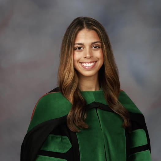 Let’s celebrate, Emily Pickich!! #classof2018 #piratesonthemove