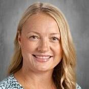 AshleyButhe's Profile Photo