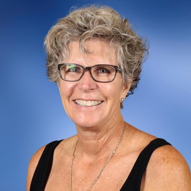 KellyLadendorf Boden's Profile Photo