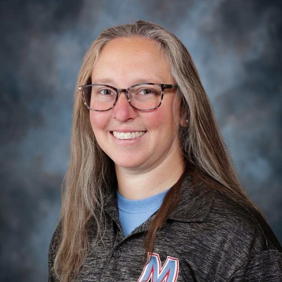 HeatherMcCray's Profile Photo