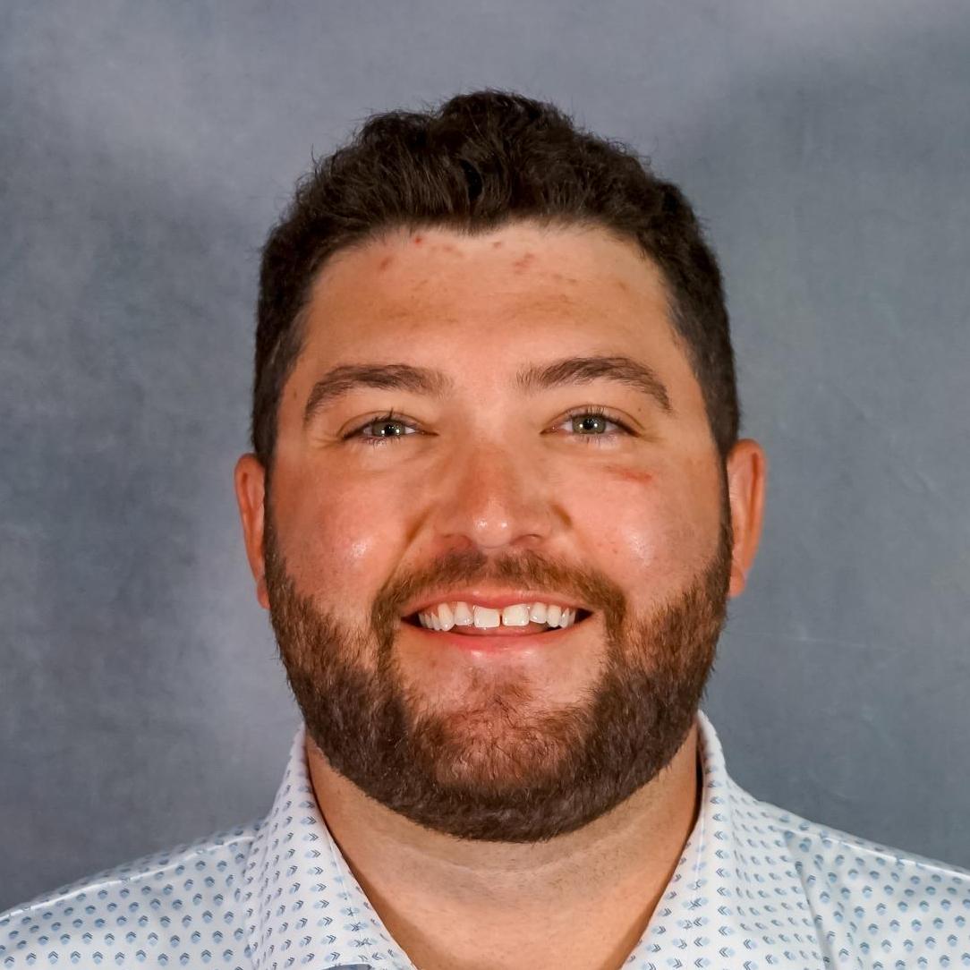 KelsonJones's Profile Photo