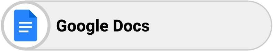 Google Docs