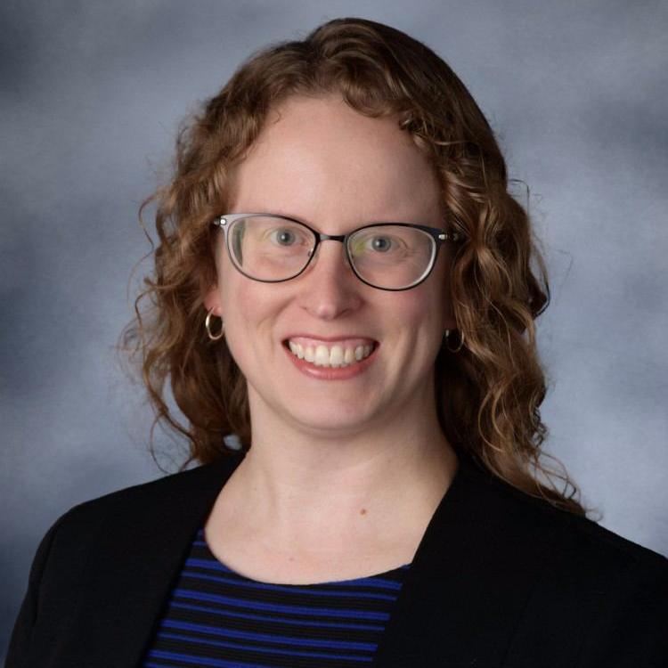 AmandaBlank's Profile Photo