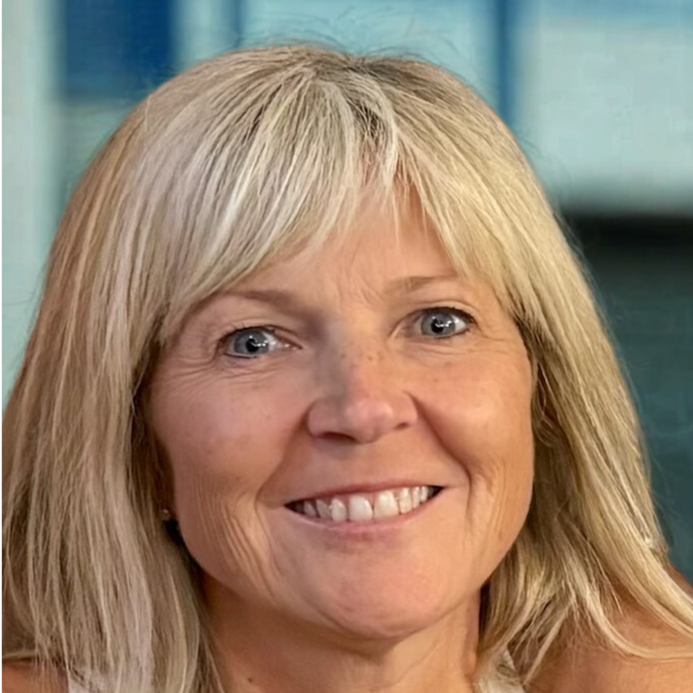 MicheleKuhn's Profile Photo