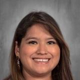 KarenHassen's Profile Photo