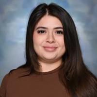 MadelineSanchez's Profile Photo