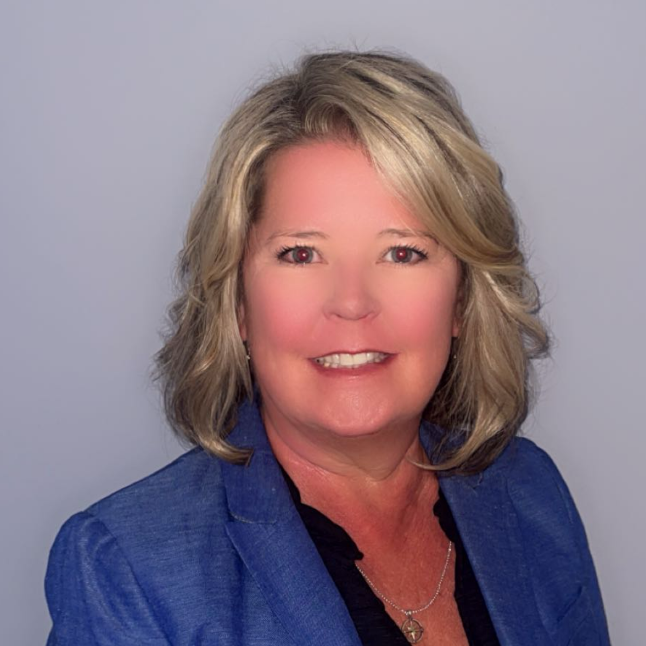 RewaMelby's Profile Photo