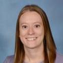 AmandaHuddleston's Profile Photo