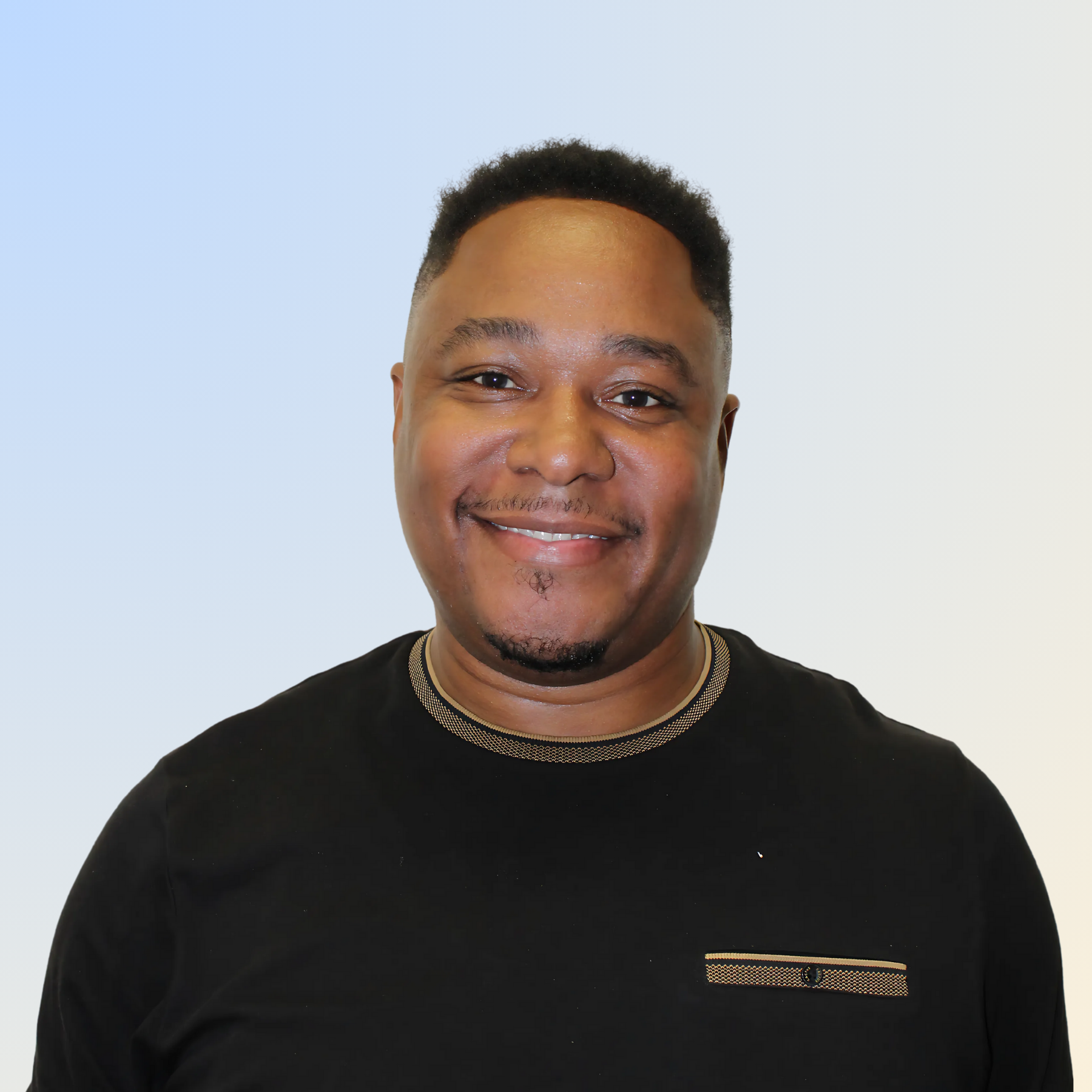 JasonBrown's Profile Photo