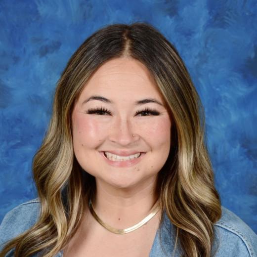 CORRINAPANNABECKER's Profile Photo