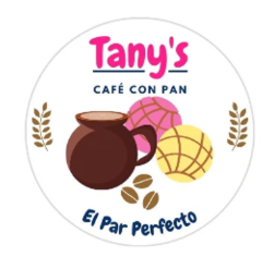 Tany's