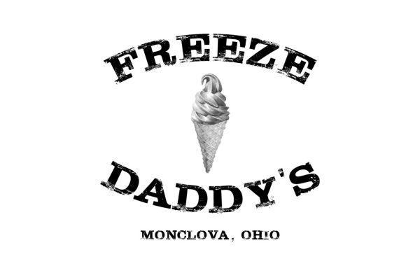 Freeze Daddy's