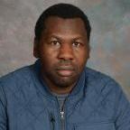 FredKirochi's Profile Photo