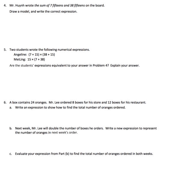 Screen Shot 2019-10-28 at 2.39.16 PM.png