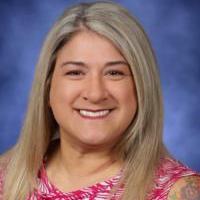 CarolRepetti's Profile Photo