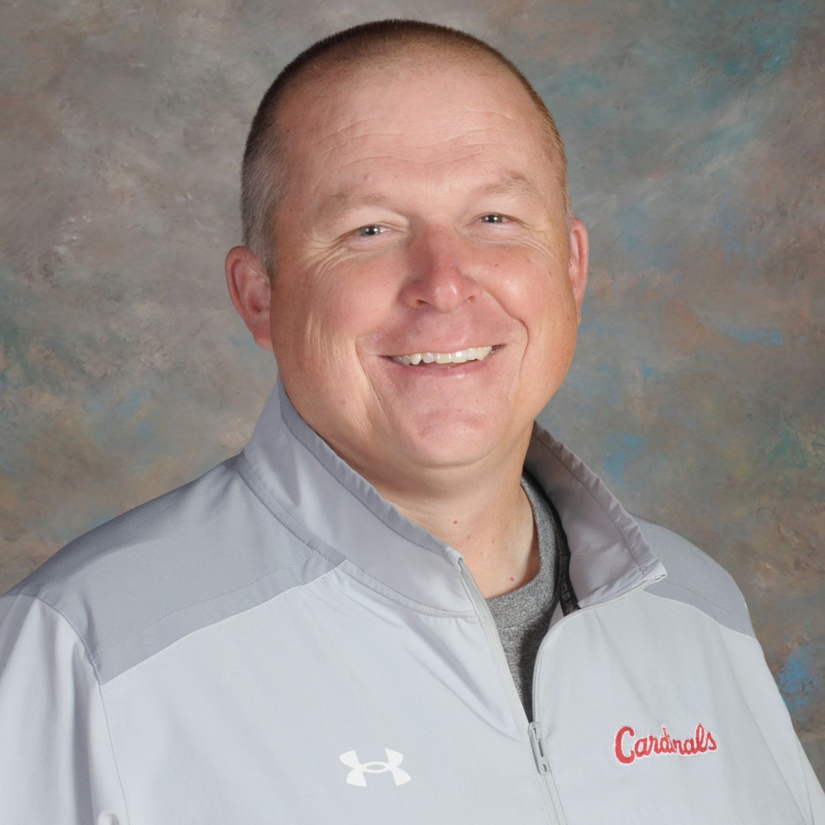MattCampbell's Profile Photo