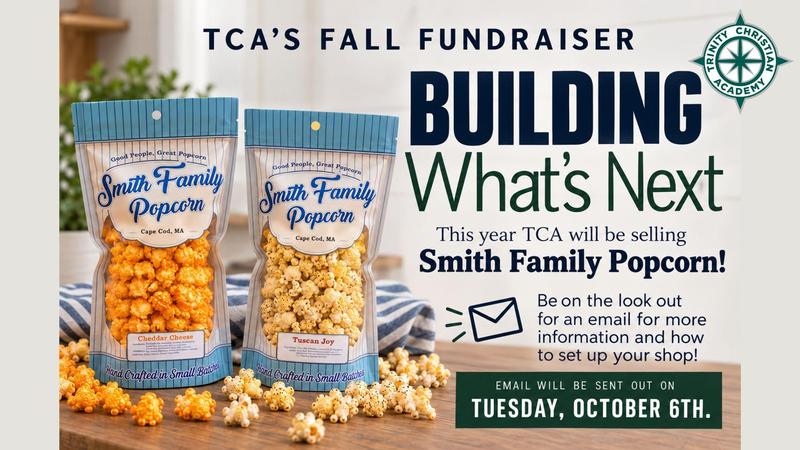 fundraiser