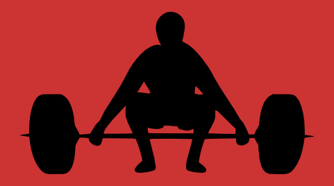Summer Strength and Conditioning Registration is open! Thumbnail Image