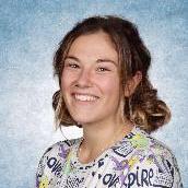 LilyPassaretti's Profile Photo