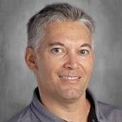 KevinMcDowell's Profile Photo