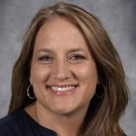 JulieBlair's Profile Photo