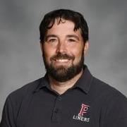 JohnLoro's Profile Photo