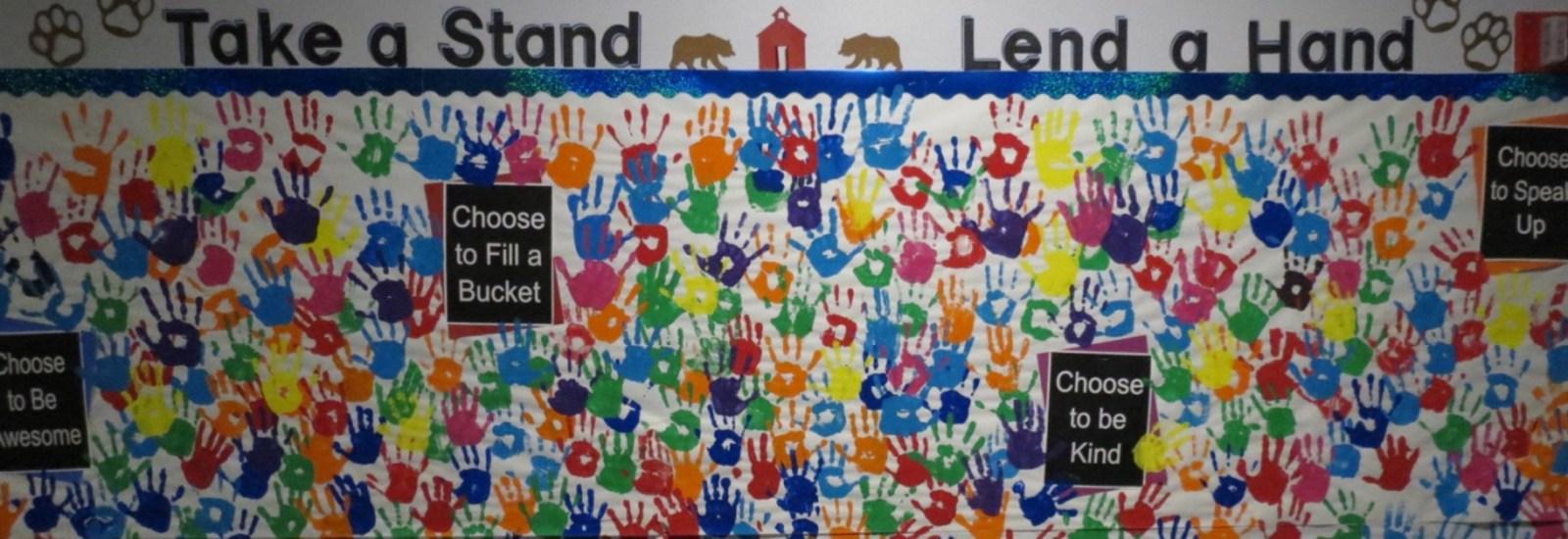 Brentwood Elementary