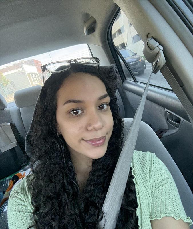 Jennifer Sanchez