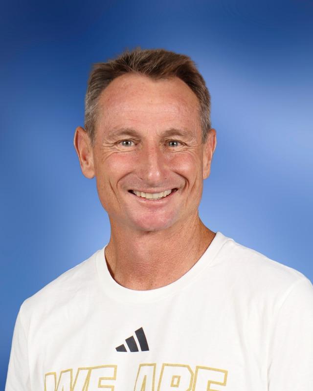  McLaughlin Image