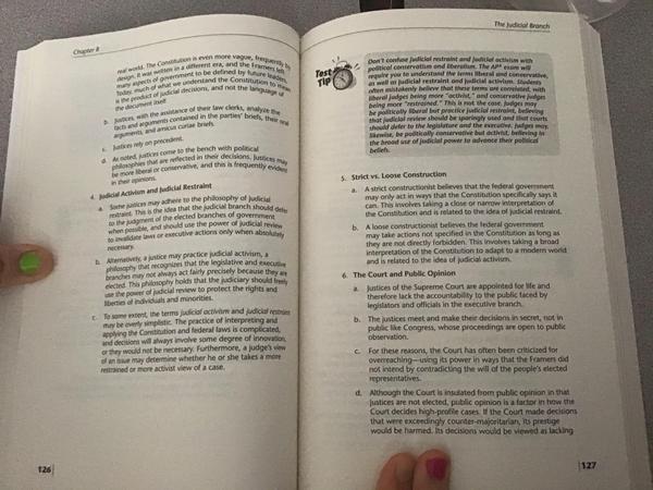 Judicial Branch CC Pages 126-127.jpg