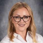 NatalieFeller's Profile Photo