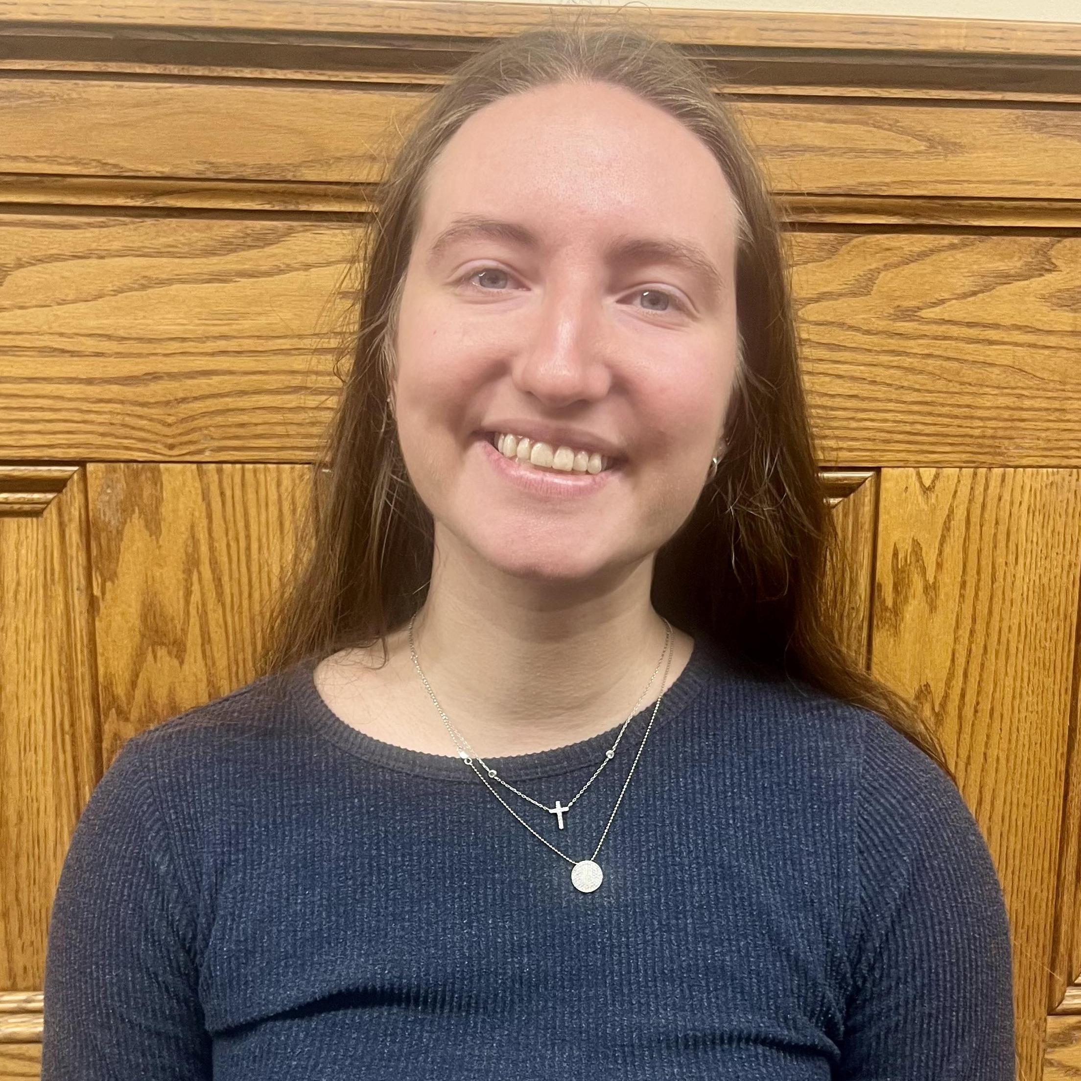 ChloeLestitian's Profile Photo