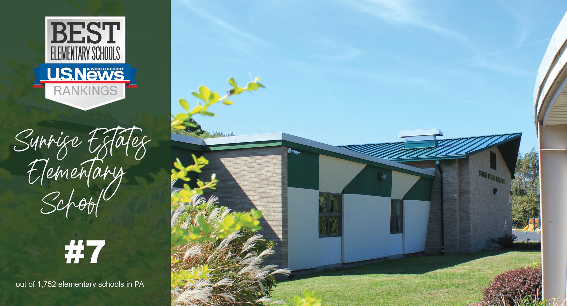 Penn Trafford Powerschool MeaningHippo Penn Trafford Powerschool MeaningHippo