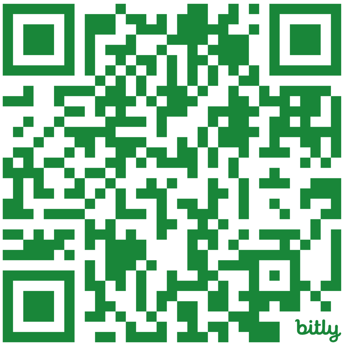 Deer Flat Refuge QR Code