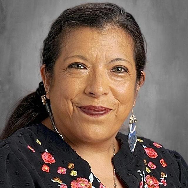 MariaCorona's Profile Photo