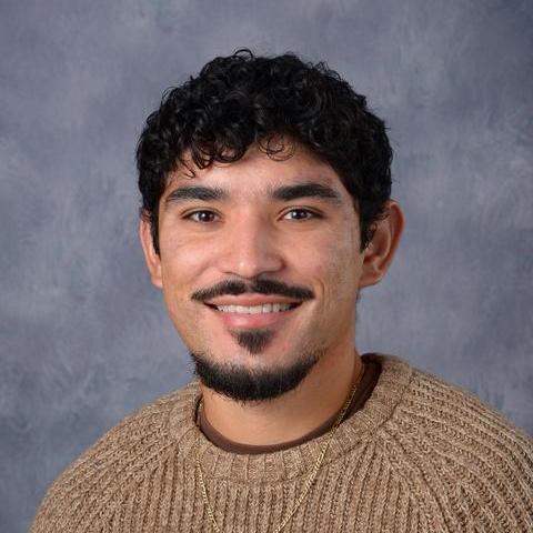 FRANCISCODELGADO-ACEVES's Profile Photo