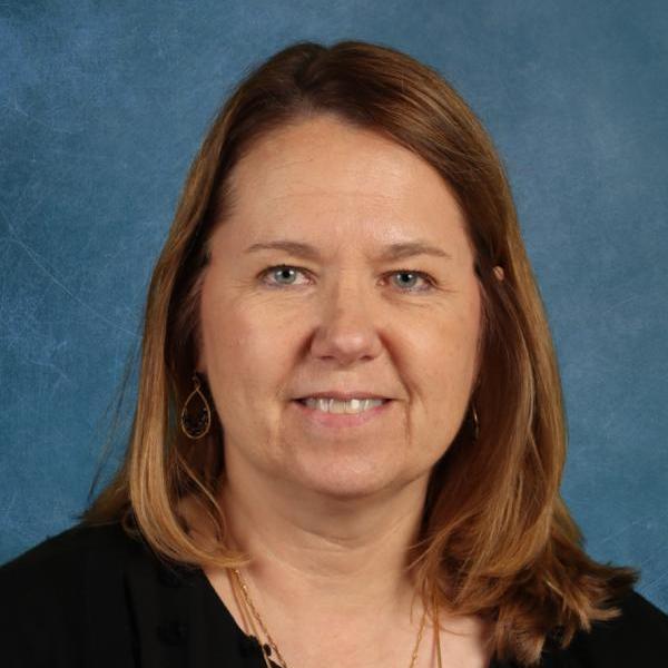 DonnaCowan's Profile Photo