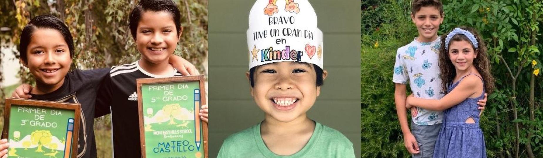 Placeholder text, please change