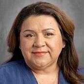 LauraBaza's Profile Photo