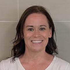 KimberlyWoodgate's Profile Photo