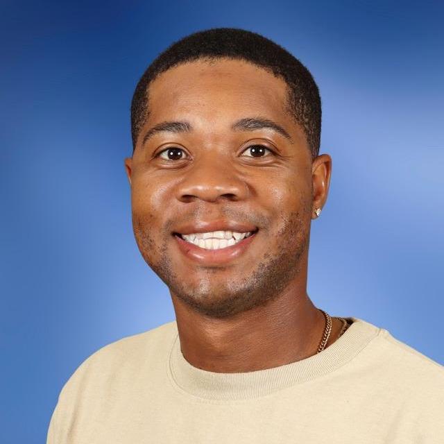 DamonMoore's Profile Photo