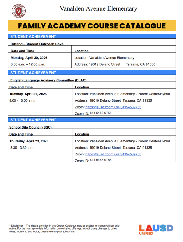 Screenshot 2026-04-12 at 6.13.44 PM.png