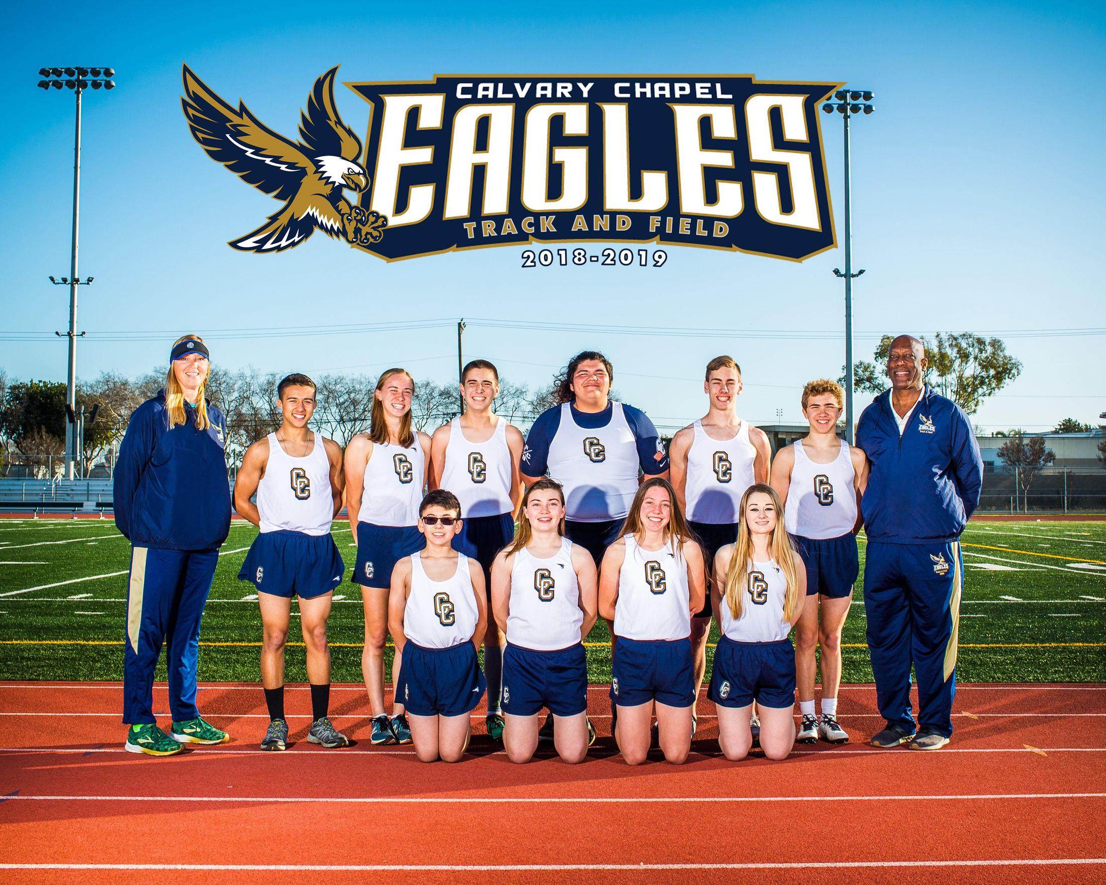 Athletic Teams Schedules Athletics Calvary Chapel High School Athletic Teams Schedules Athletics Calvary Chapel High School