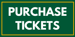 tickets