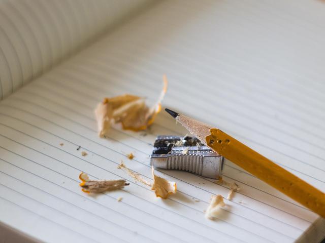 Placeholder text, please change