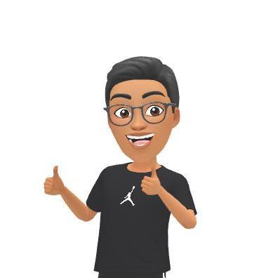 Jaime YaelGuarneros Rojas's Profile Photo