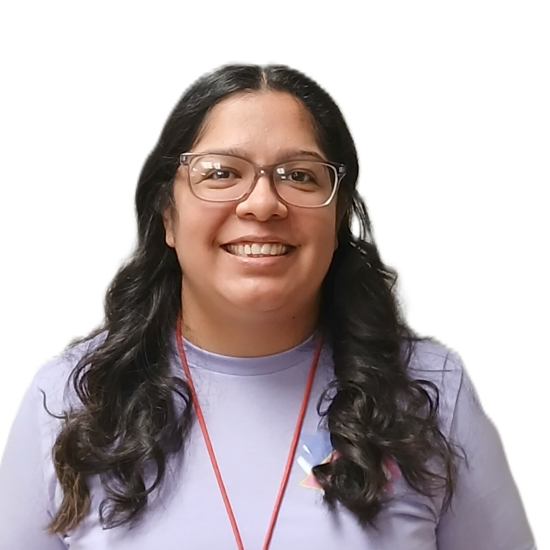 KellyGonzales's Profile Photo